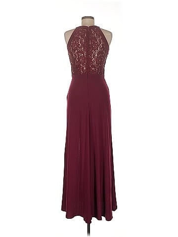 Morgan & Co. Cocktail Dress (view 2)