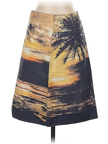HD in Paris Casual Skirt (view 1)