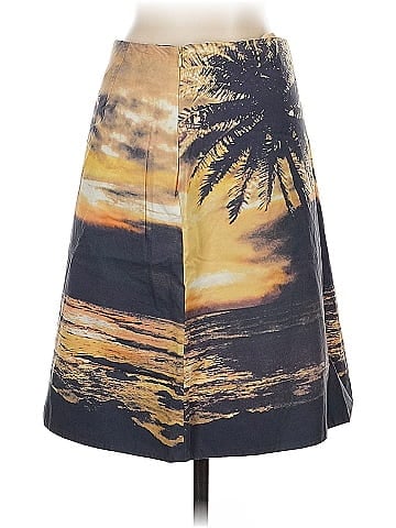 HD in Paris Casual Skirt (view 2)