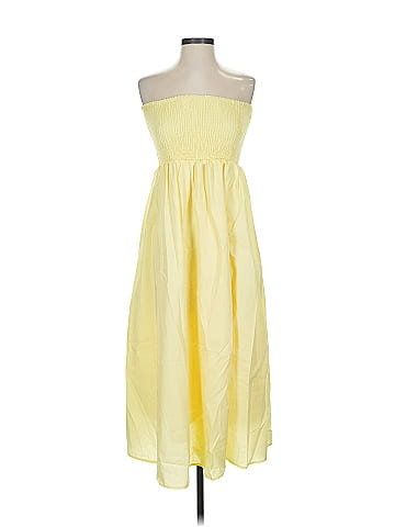 Commense Casual Dress (view 1)
