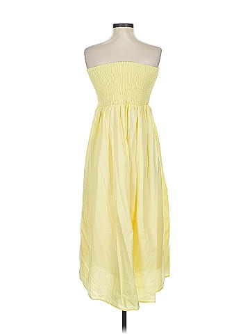 Commense Casual Dress (view 2)