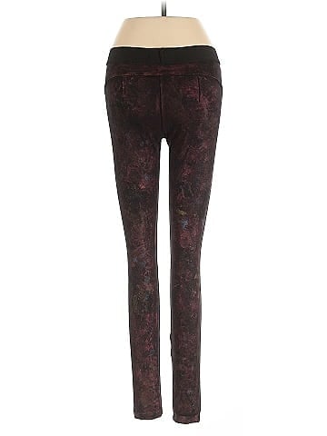 David Lerner Leggings (view 2)