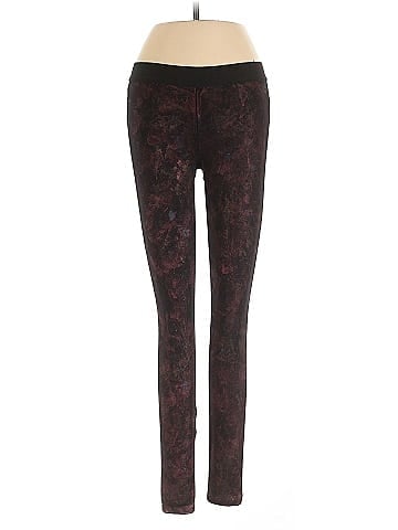 David Lerner Leggings (view 1)