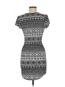 a3 design dresses A3 Design Women's Dresses On Sale Up To 90% Off Retail