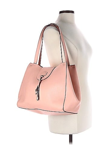Calvin Klein Shoulder Bag (view 2)