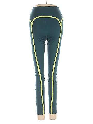 Nike Active Pants (view 2)