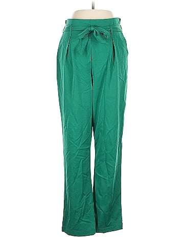 Charlotte Russe Casual Pants (view 1)
