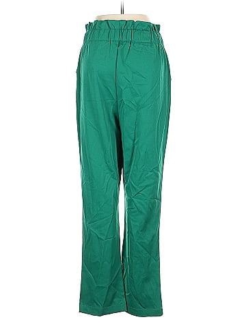 Charlotte Russe Casual Pants (view 2)