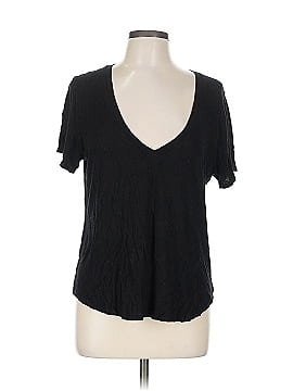 Assorted Brands Short Sleeve T Shirt