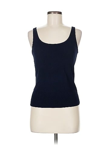 AK Anne Klein Tank Top (view 1)