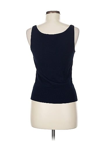 AK Anne Klein Tank Top (view 2)