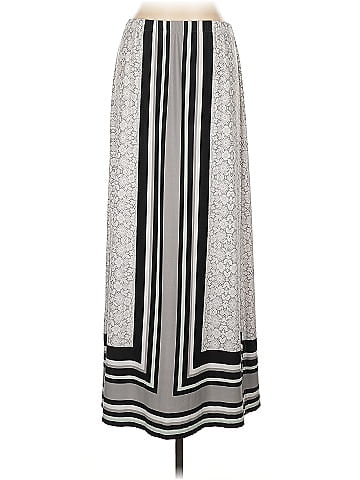 Cato Casual Skirt (view 1)