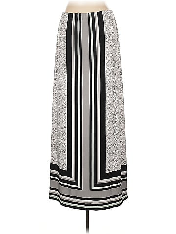 Cato Casual Skirt (view 2)
