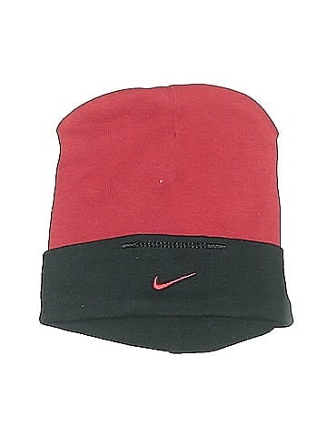 Nike Beanie (view 1)