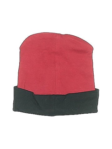 Nike Beanie (view 2)