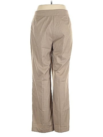 AK Anne Klein Casual Pants (view 2)