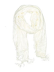 Pashmina Scarf