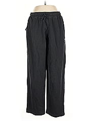 Gymshark Casual Pants
