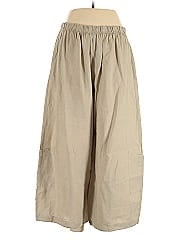 Bryn Walker Linen Pants