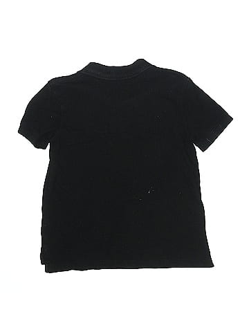 Polo by Ralph Lauren Short Sleeve Top (view 2)