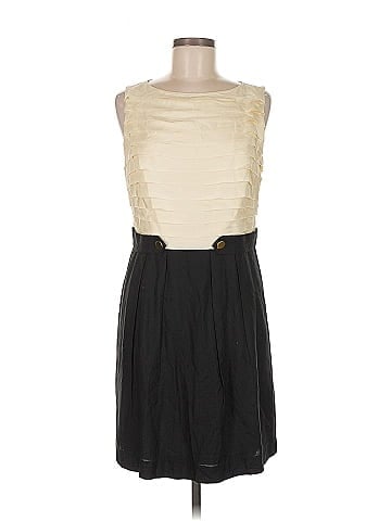 Ali Ro Cocktail Dress (view 1)
