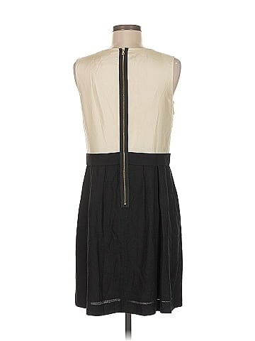 Ali Ro Cocktail Dress (view 2)
