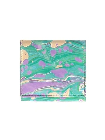Assorted Brands Coin Purse (view 1)