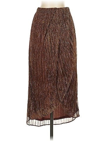 Adrianna Papell Casual Skirt (view 1)
