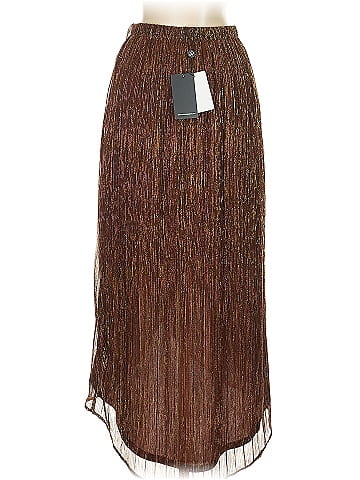 Adrianna Papell Casual Skirt (view 2)