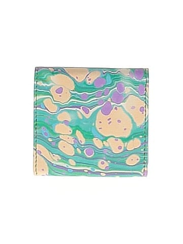 Assorted Brands Coin Purse (view 2)