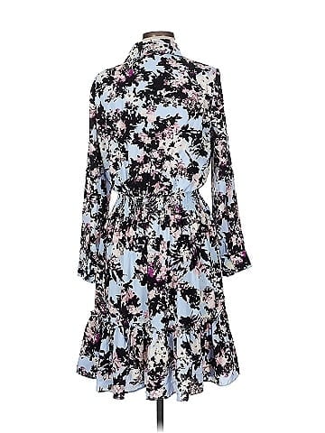 Taylor Casual Dress (view 2)