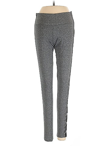 Victoria's Secret Pink Active Pants (view 1)