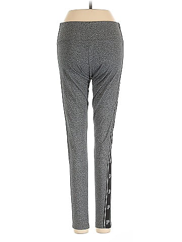 Victoria's Secret Pink Active Pants (view 2)