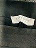 Everlane Solid Black Active Pants Size 4 - photo 7