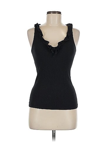 Reformation Tank Top (view 1)