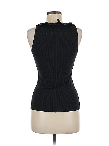 Reformation Tank Top (view 2)