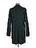 Carolina Belle Green Coat Size L - photo 2
