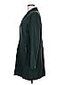 Carolina Belle Green Coat Size L - photo 5