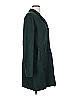 Carolina Belle Green Coat Size L - photo 4