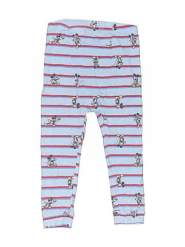 Disney for Baby Gap Leggings (view 2)