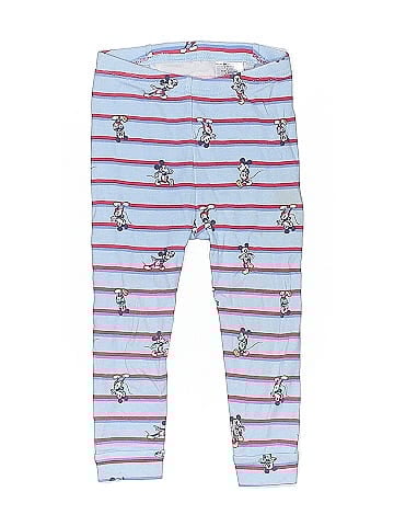 Disney for Baby Gap Leggings (view 1)