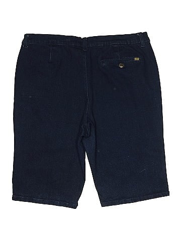 DG^2 by Diane Gilman Shorts (view 2)