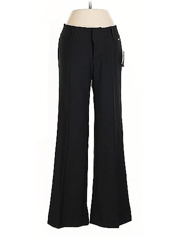 Guess Jeans Dress Pants (view 1)