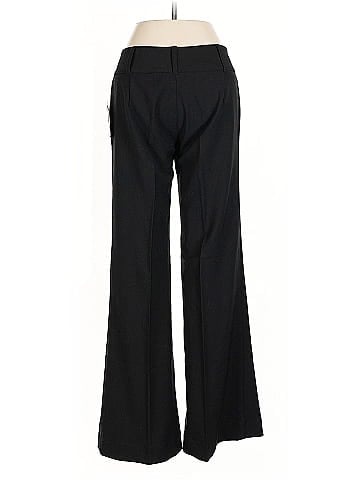 Guess Jeans Dress Pants (view 2)