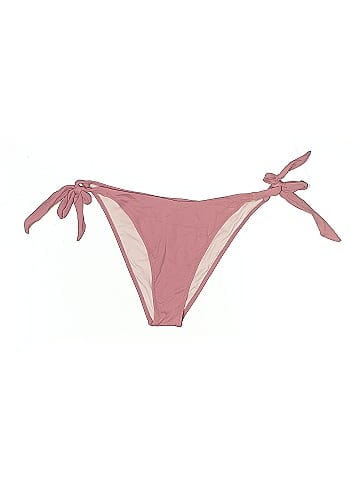 Shade & Shore Swimsuit Bottoms (view 1)