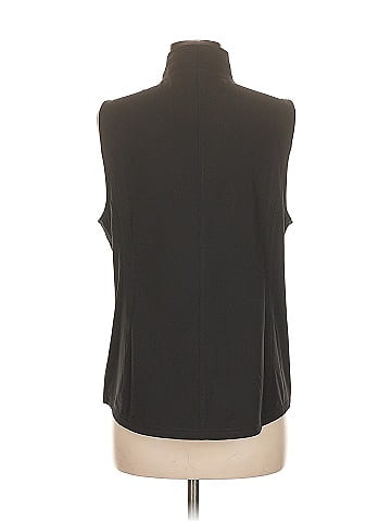 Zenergy by Chico's Vest (view 2)