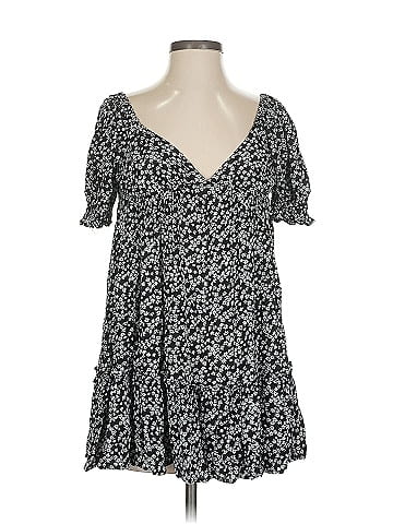 Shop Neighbor Casual Dress (view 1)