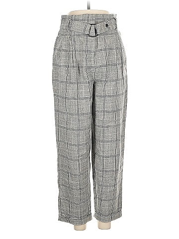Topshop Casual Pants (view 1)