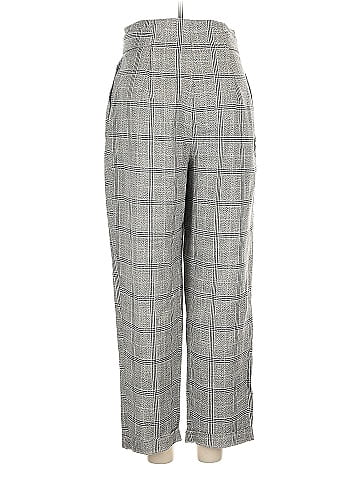 Topshop Casual Pants (view 2)