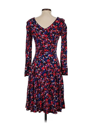 HD in Paris Casual Dress (view 2)
